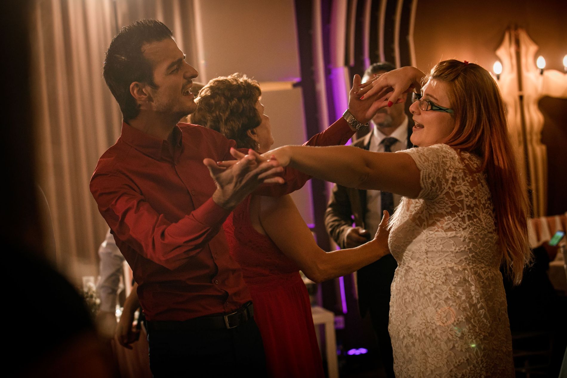 210904 Andreea si Cristi 3989